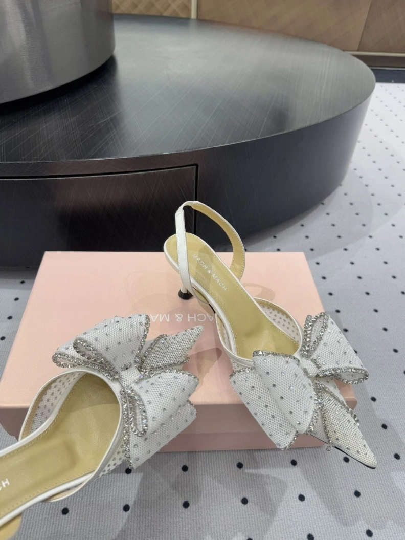 Othxr Sandals Sophisticated 208294