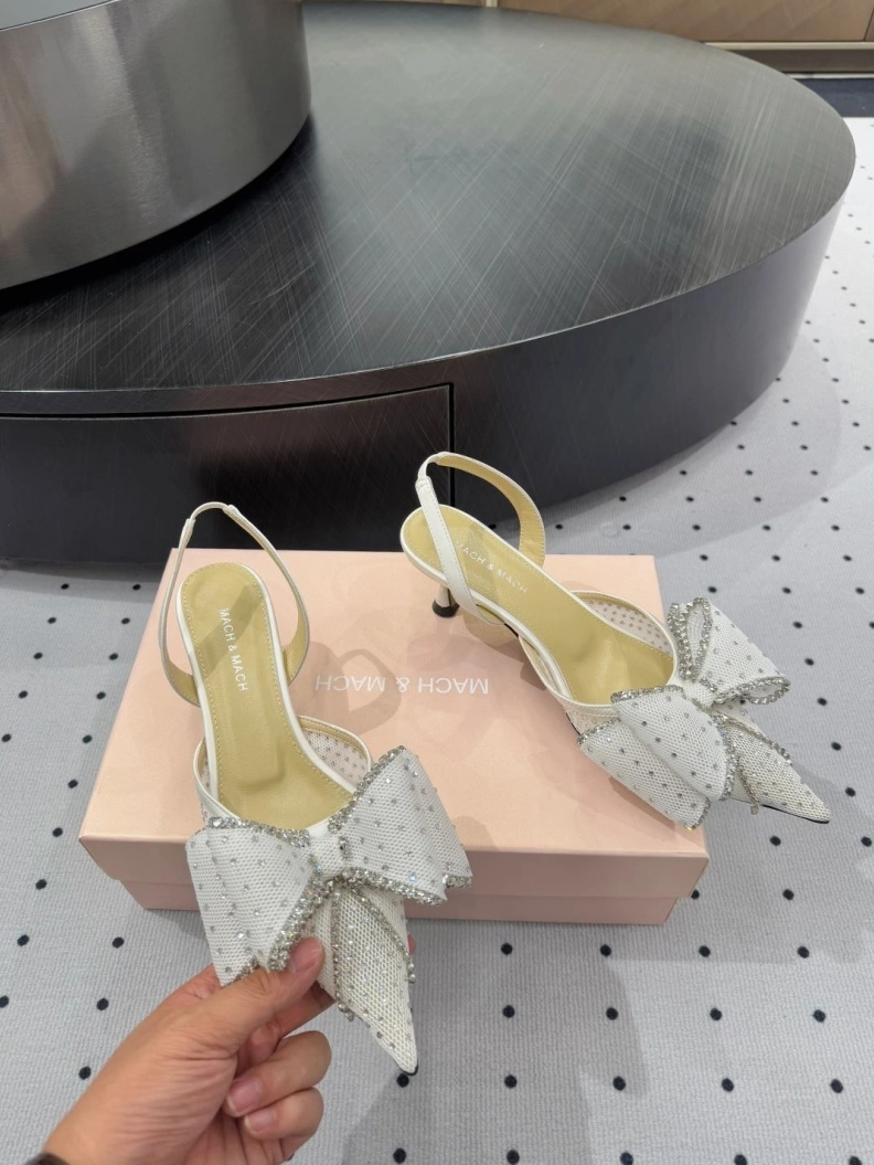 Othxr Sandals Sophisticated 208294