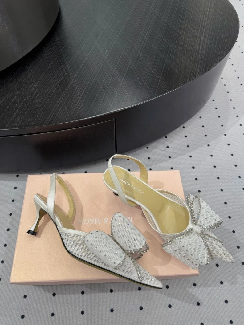Othxr Sandals Sophisticated 208294