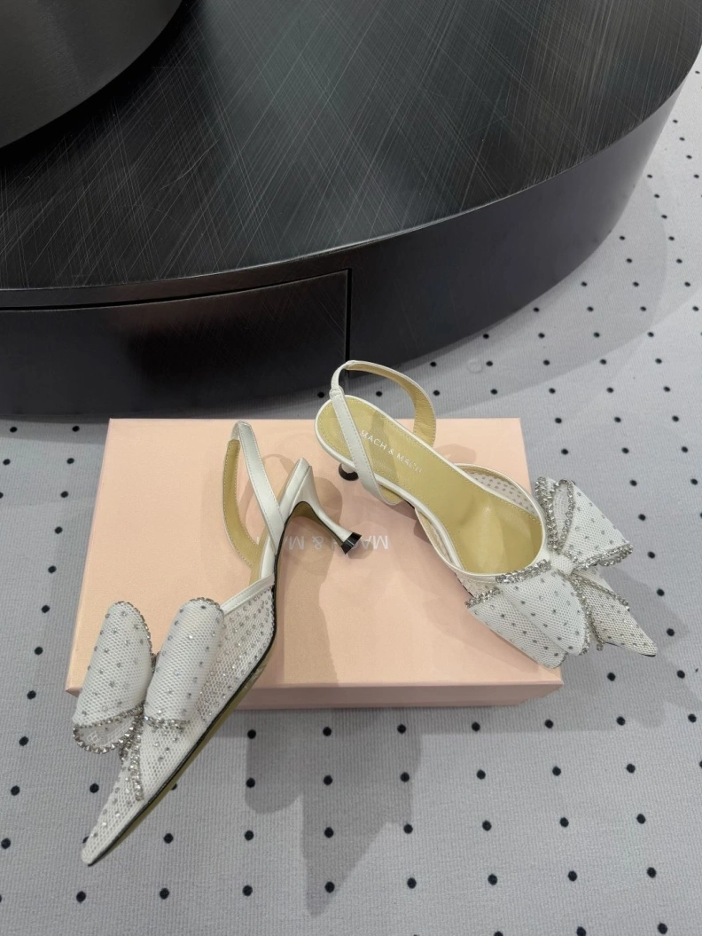 Othxr Sandals Sophisticated 208294