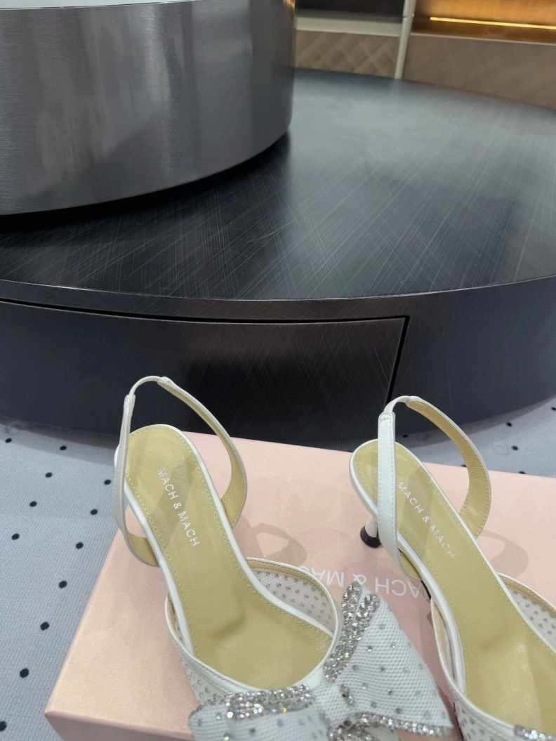 Othxr Sandals Sophisticated 208294