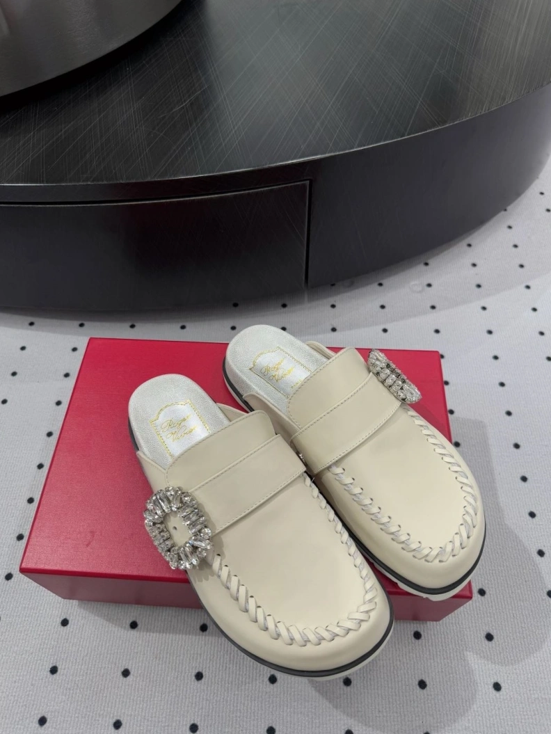 Othxr Slippers WellDesigned 208160