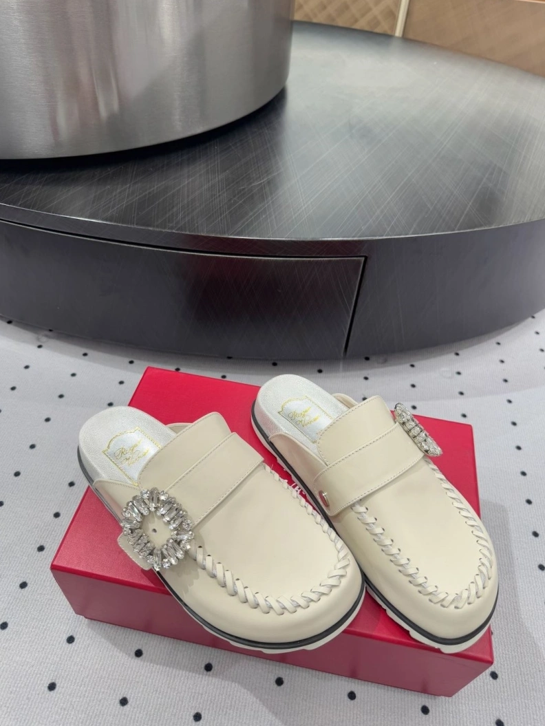 Othxr Slippers WellDesigned 208160
