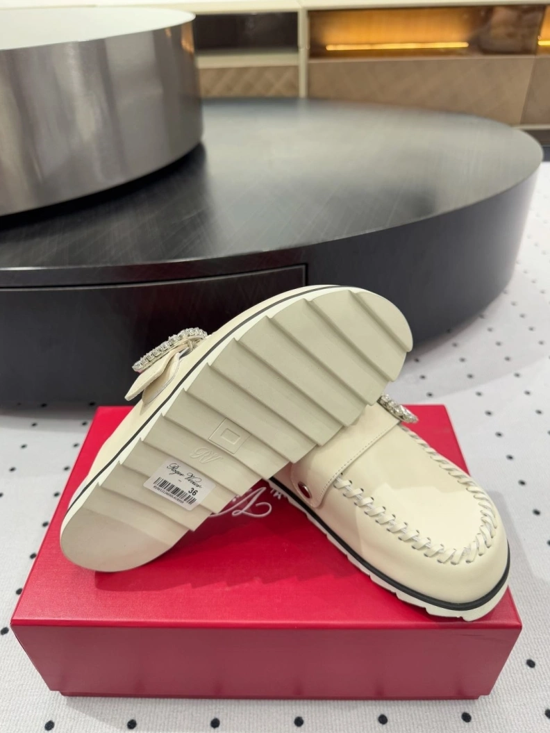 Othxr Slippers WellDesigned 208160