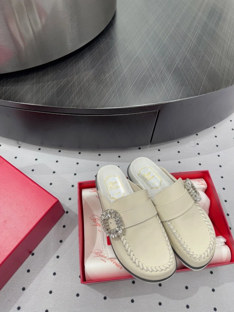 Othxr Slippers WellDesigned 208160