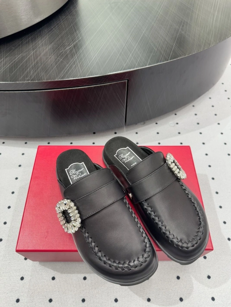 Othxr Slippers DailyWear 208157