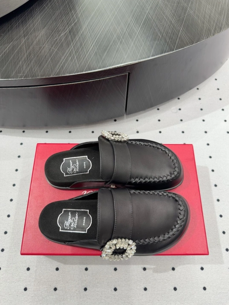 Othxr Slippers DailyWear 208157