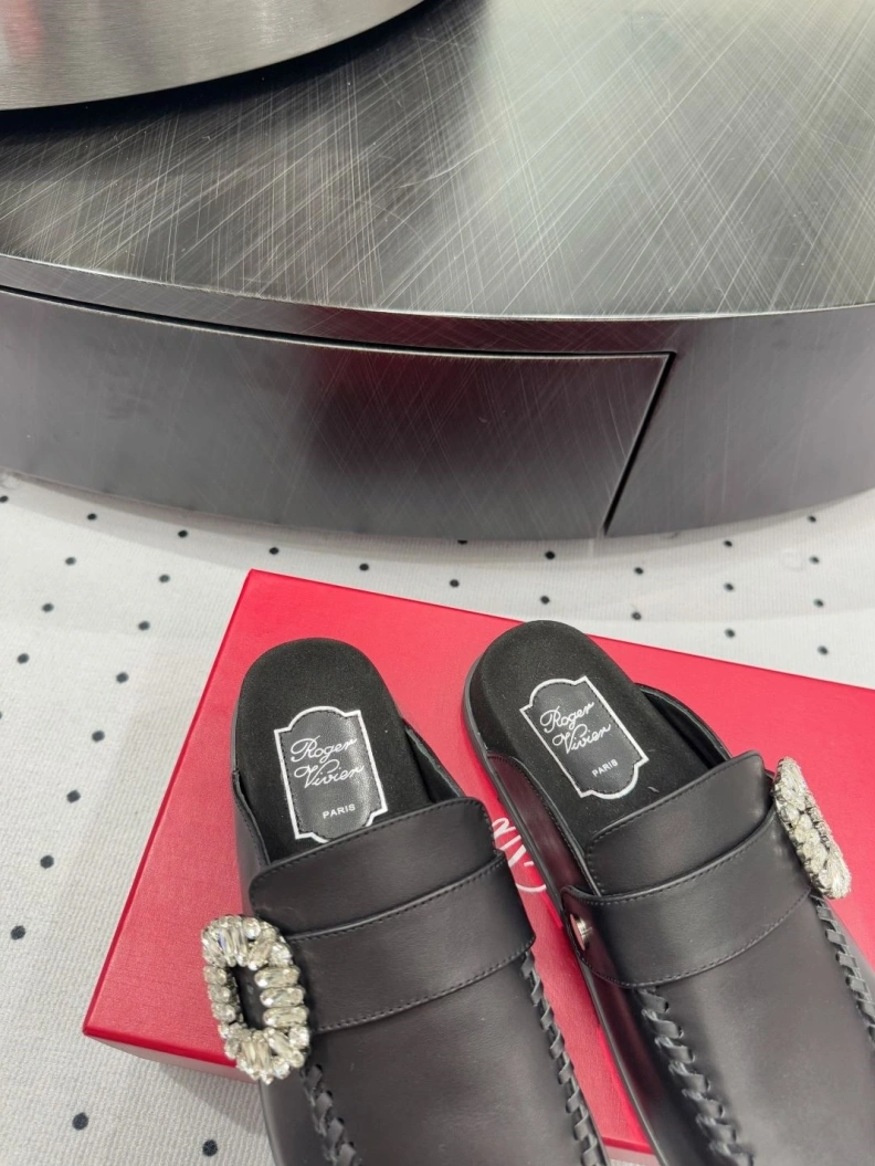 Othxr Slippers DailyWear 208157