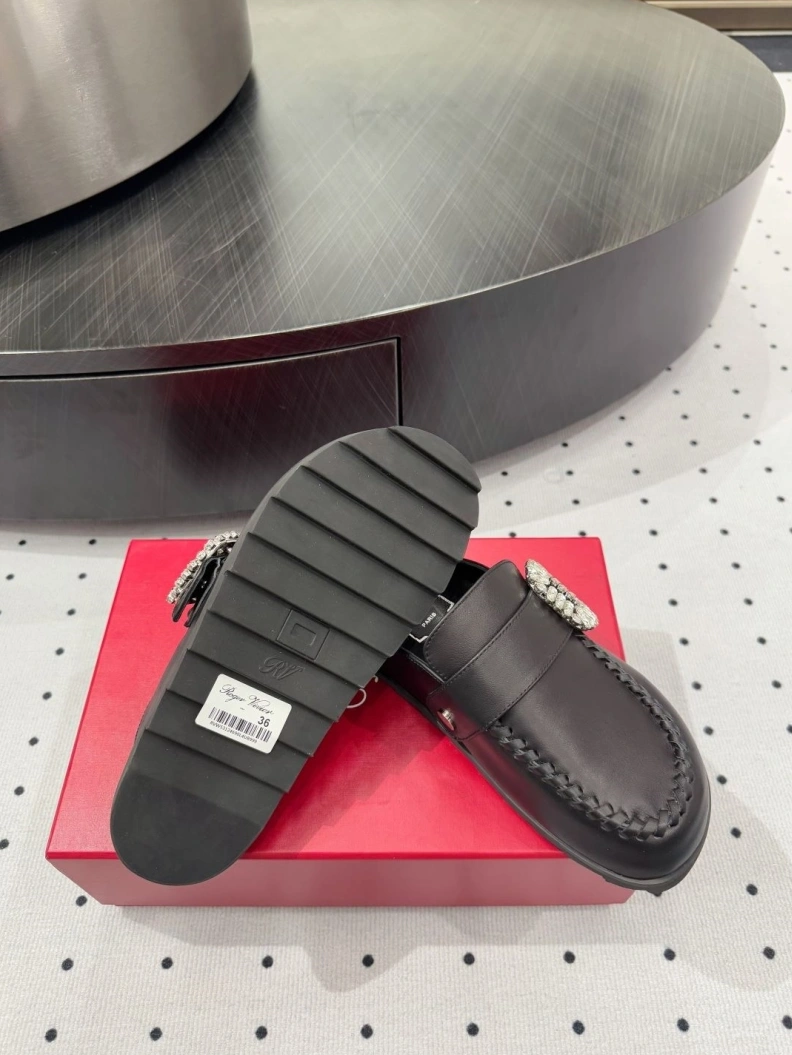 Othxr Slippers DailyWear 208157