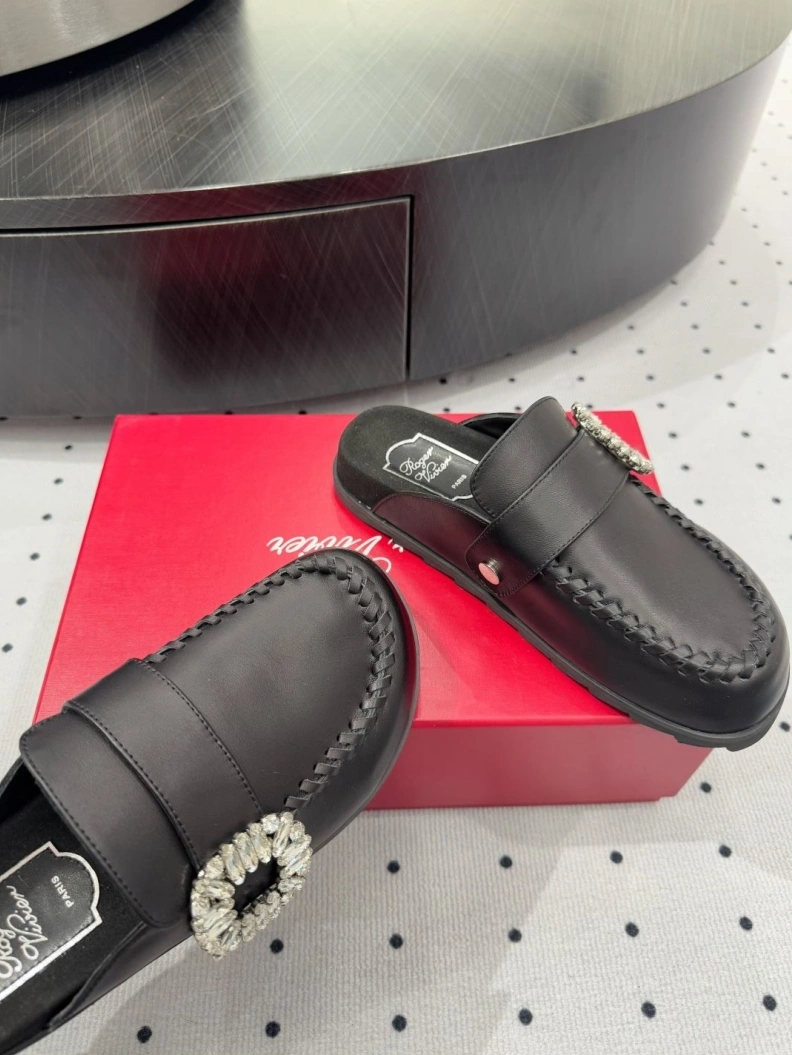 Othxr Slippers DailyWear 208157