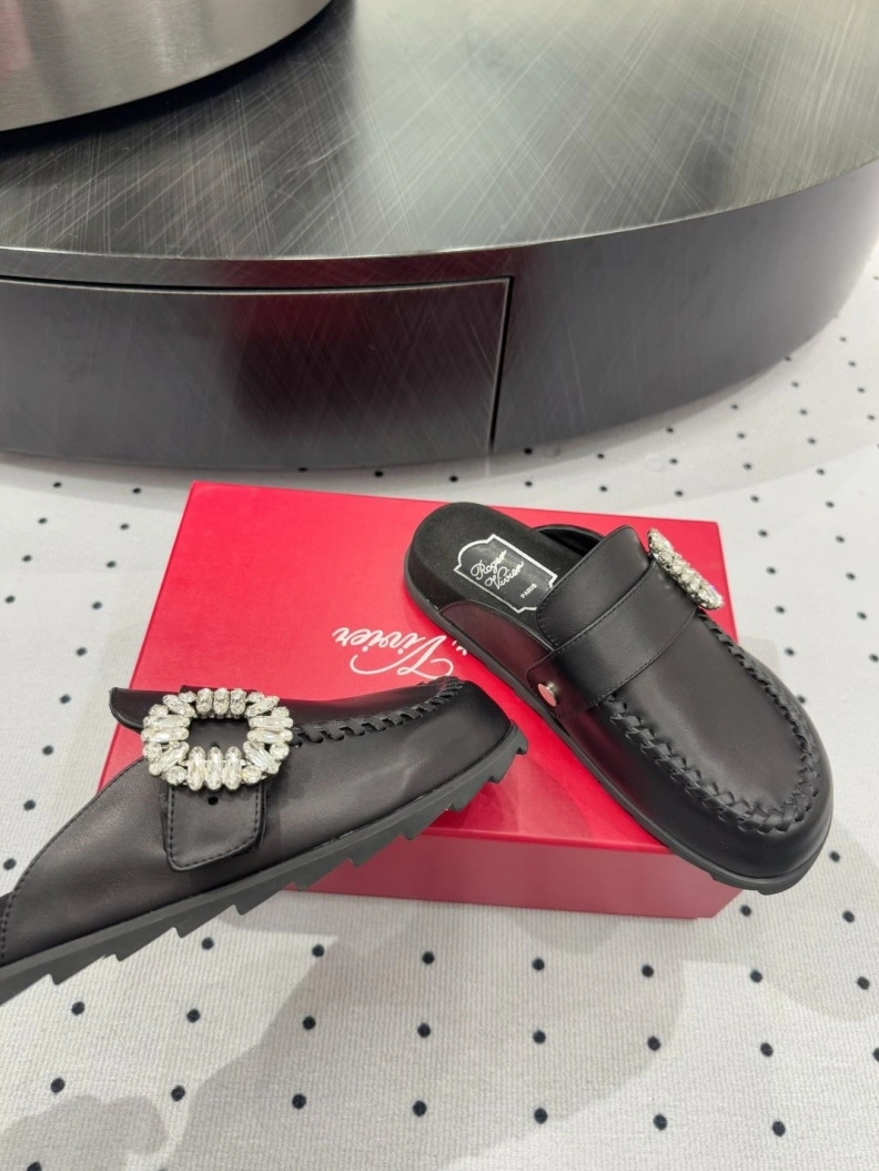 Othxr Slippers DailyWear 208157