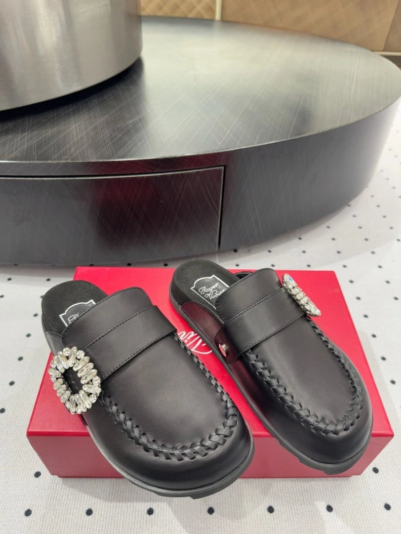 Othxr Slippers DailyWear 208157