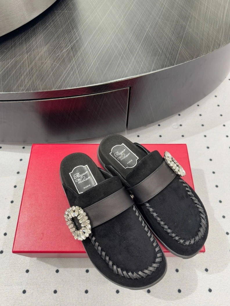 HighQuality Othxr Slippers 208161