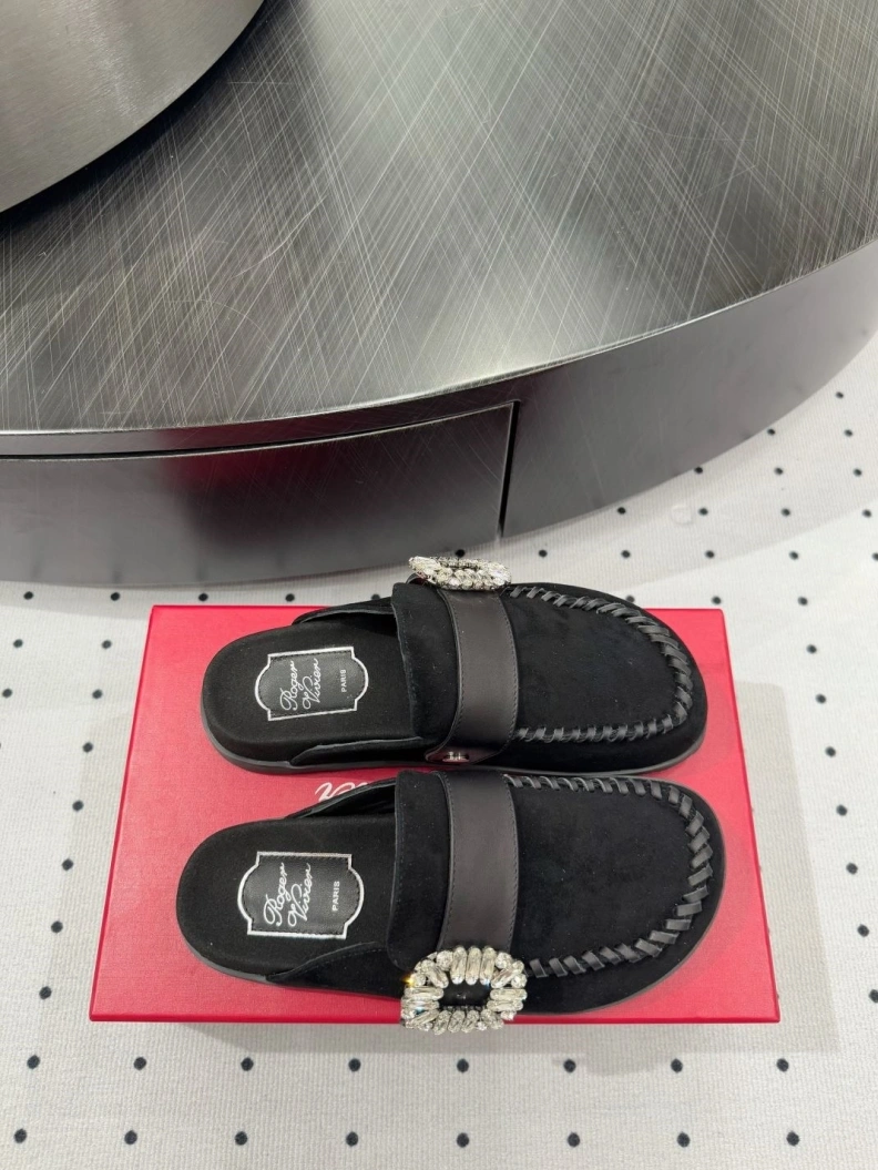 HighQuality Othxr Slippers 208161
