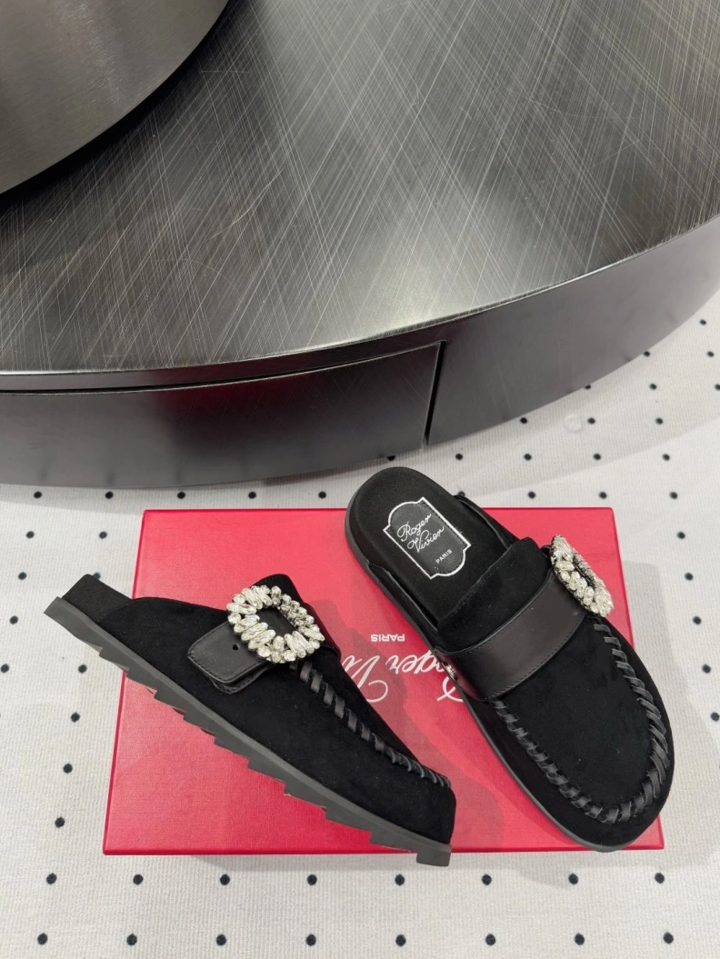 HighQuality Othxr Slippers 208161