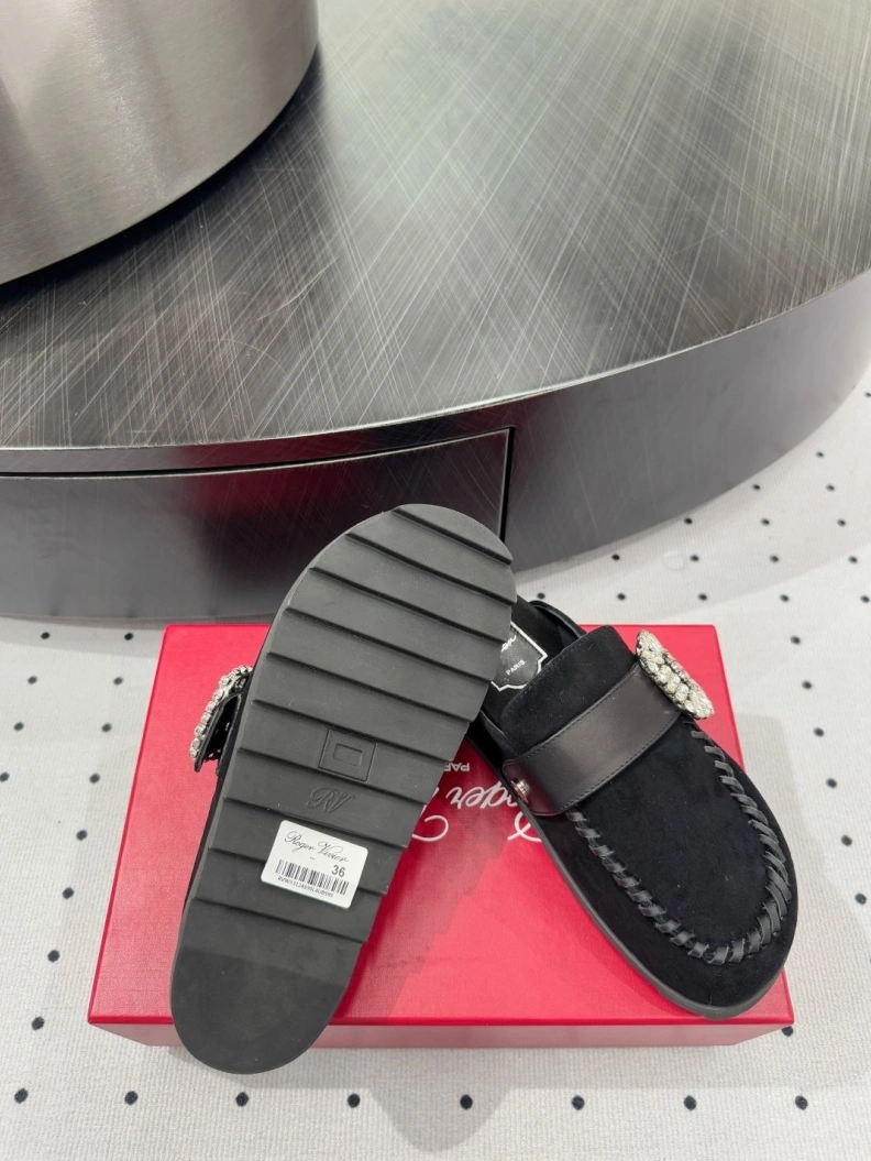 HighQuality Othxr Slippers 208161