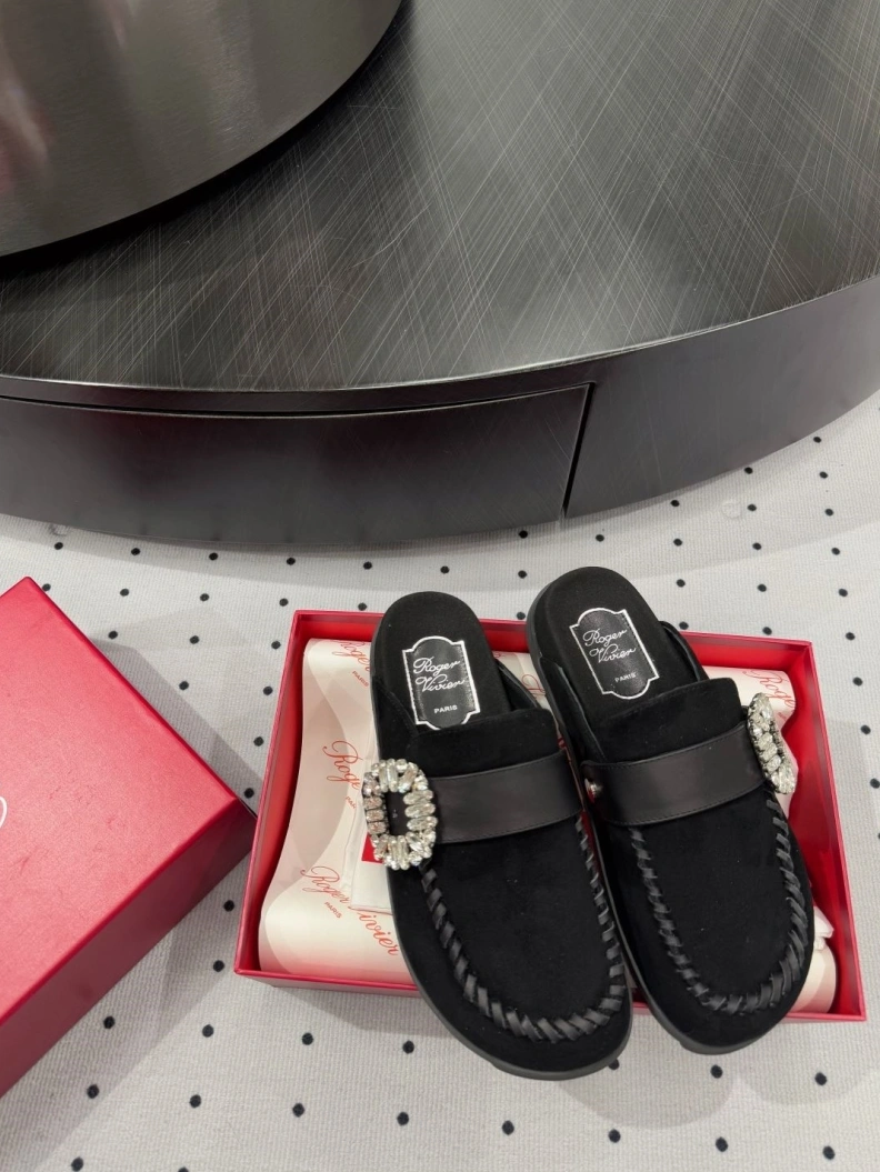 HighQuality Othxr Slippers 208161