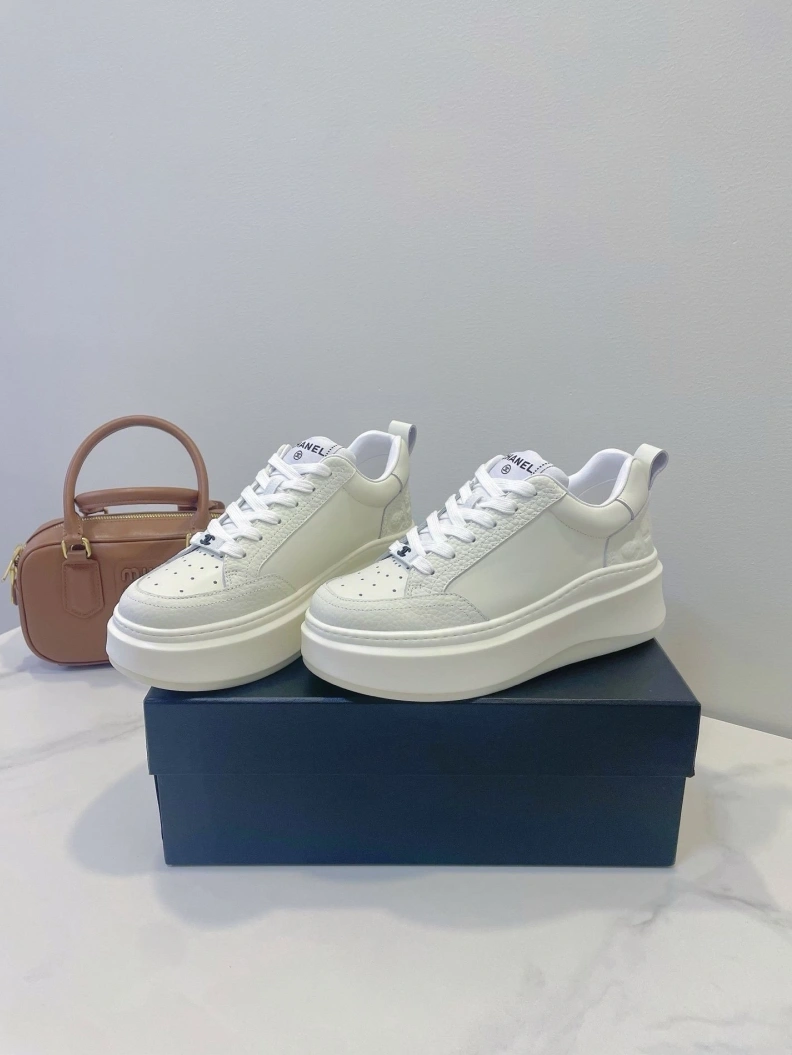 Chxnxl Casual Shoes Comfortable 117673