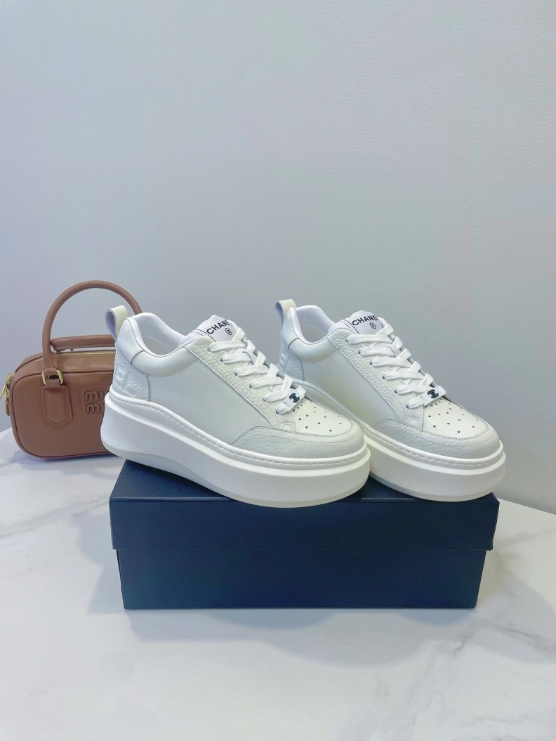Chxnxl Casual Shoes Comfortable 117673