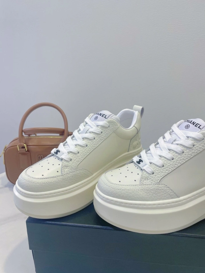 Chxnxl Casual Shoes Comfortable 117673