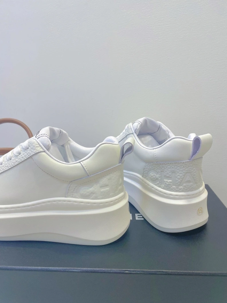 Chxnxl Casual Shoes Comfortable 117673