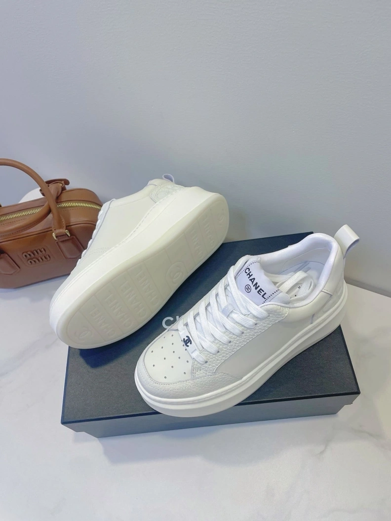 Chxnxl Casual Shoes Comfortable 117673
