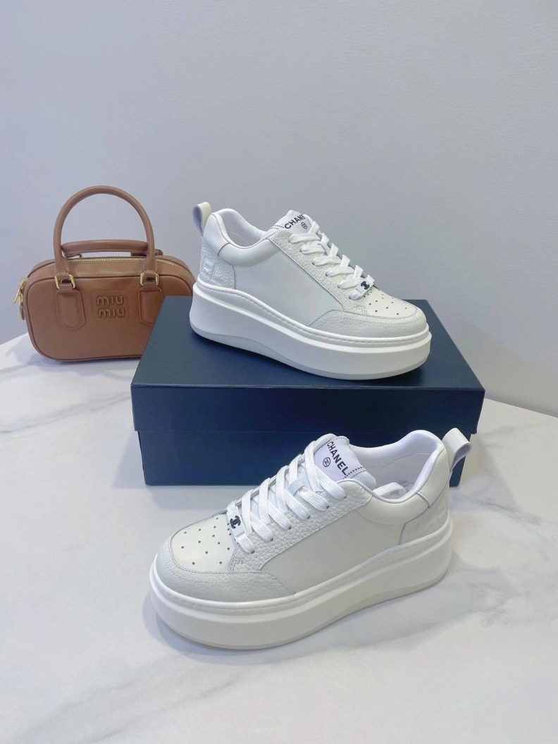 Chxnxl Casual Shoes Comfortable 117673