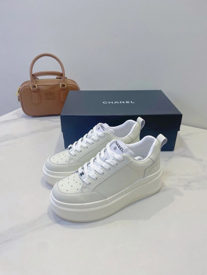 Chxnxl Casual Shoes Comfortable 117673