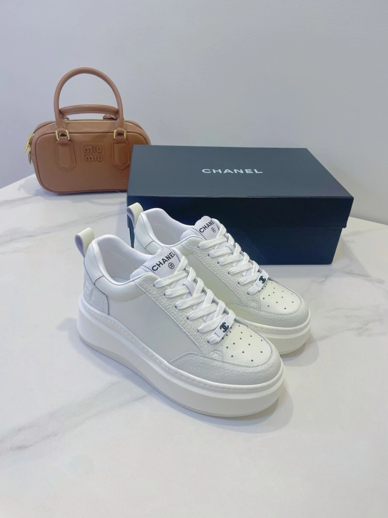 Chxnxl Casual Shoes Comfortable 117673
