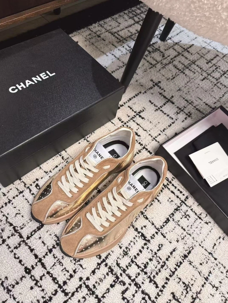 Chxnxl Casual Shoes Efficient 118039