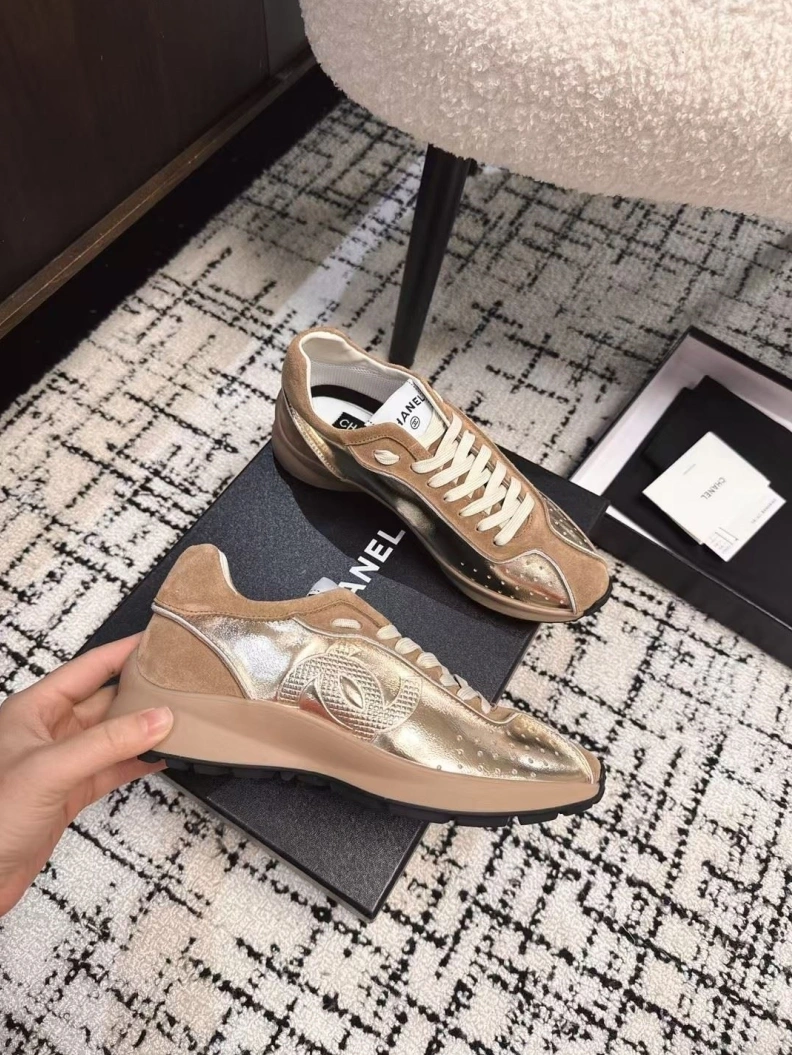 Chxnxl Casual Shoes Efficient 118039