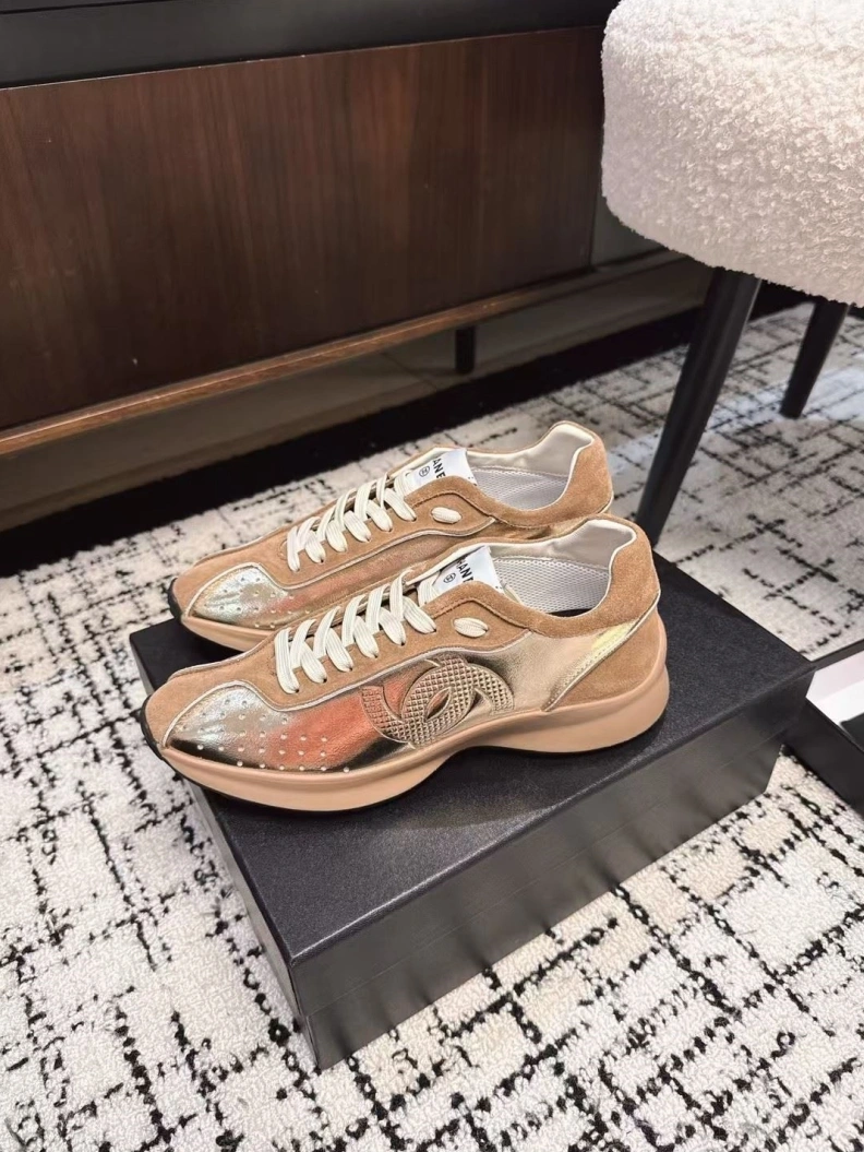 Chxnxl Casual Shoes Efficient 118039