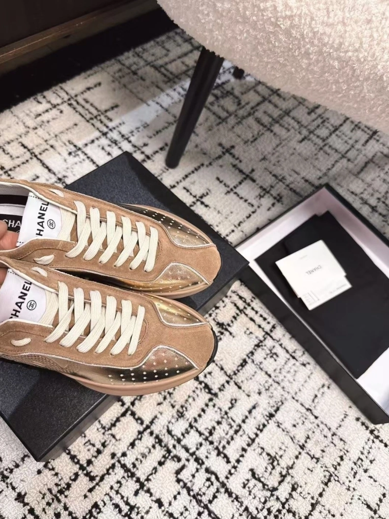 Chxnxl Casual Shoes Efficient 118039
