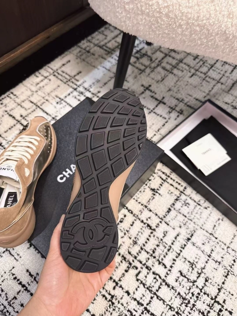 Chxnxl Casual Shoes Efficient 118039