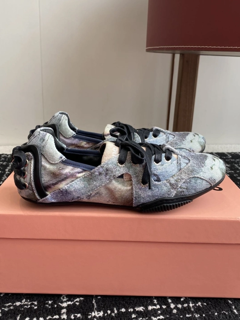 Othxr Sneakers DailyWear 207930