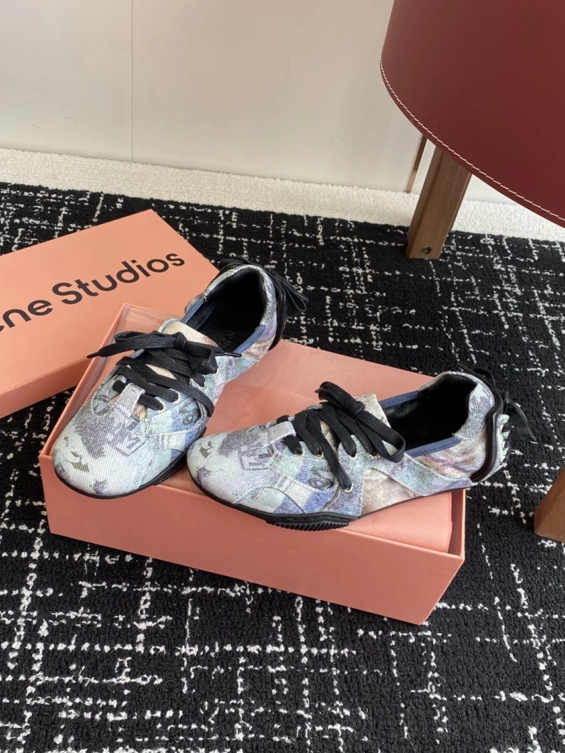 Othxr Sneakers DailyWear 207930