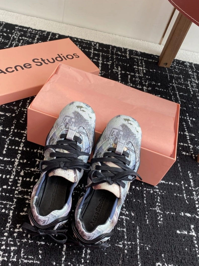 Othxr Sneakers DailyWear 207930