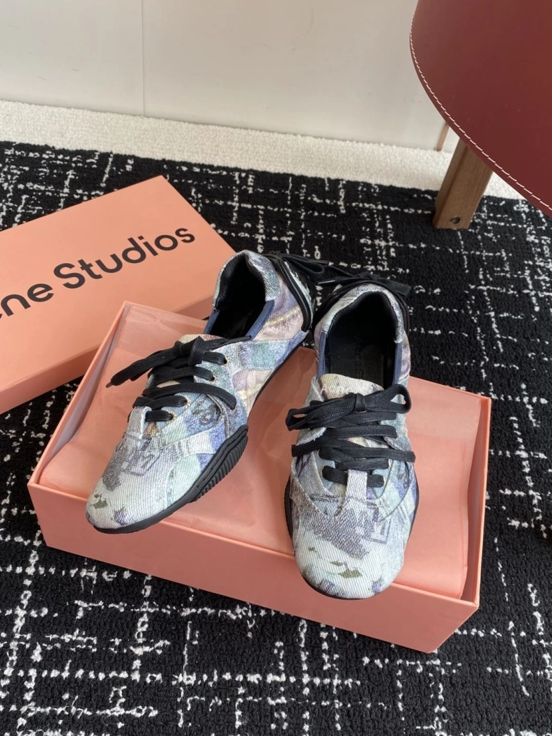 Othxr Sneakers DailyWear 207930