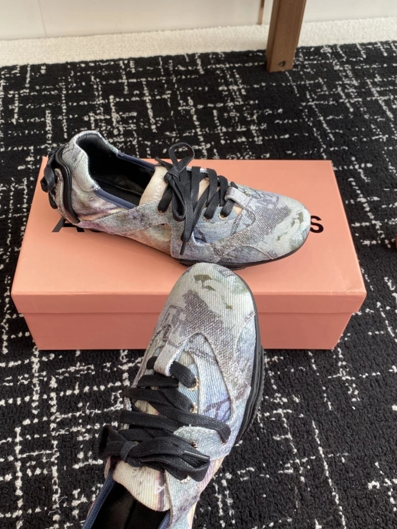 Othxr Sneakers DailyWear 207930