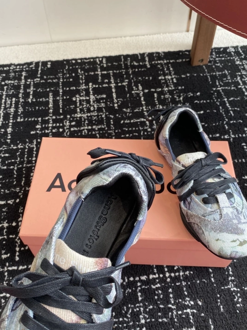 Othxr Sneakers DailyWear 207930
