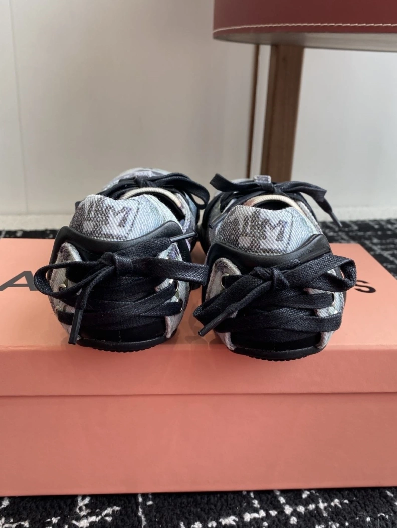Othxr Sneakers DailyWear 207930