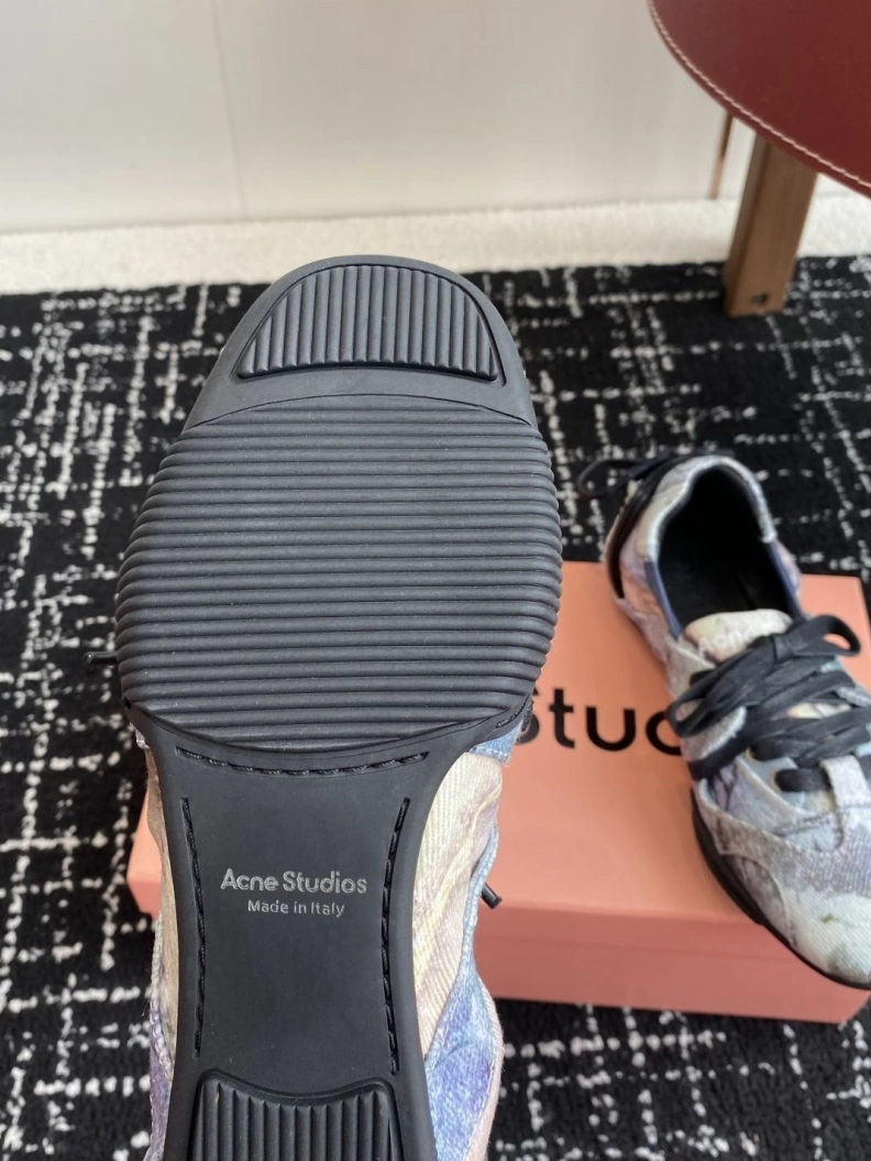 Othxr Sneakers DailyWear 207930
