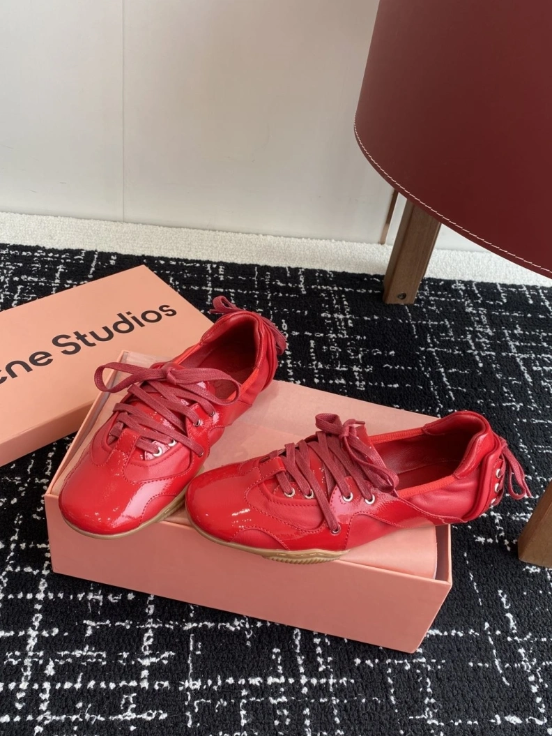 Othxr Sneakers Versatile 207924