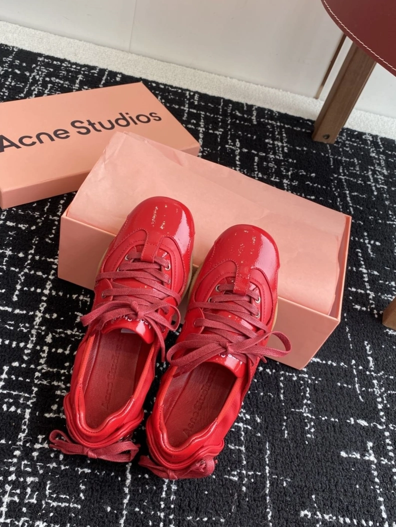 Othxr Sneakers Versatile 207924