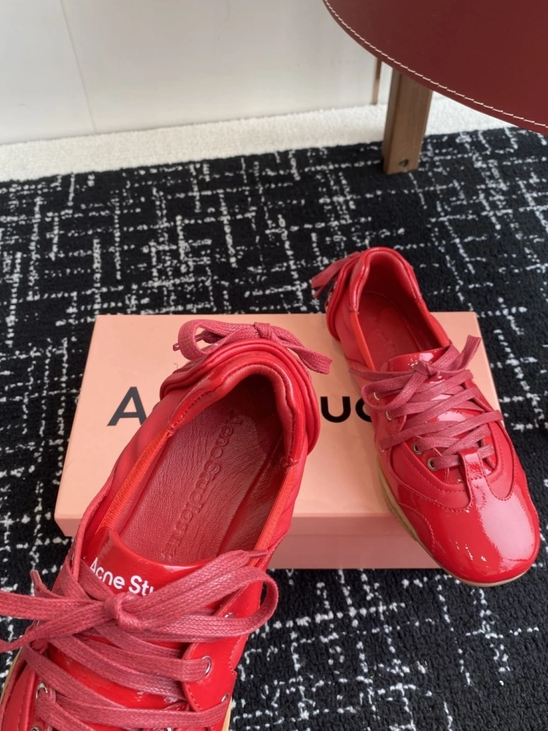 Othxr Sneakers Versatile 207924