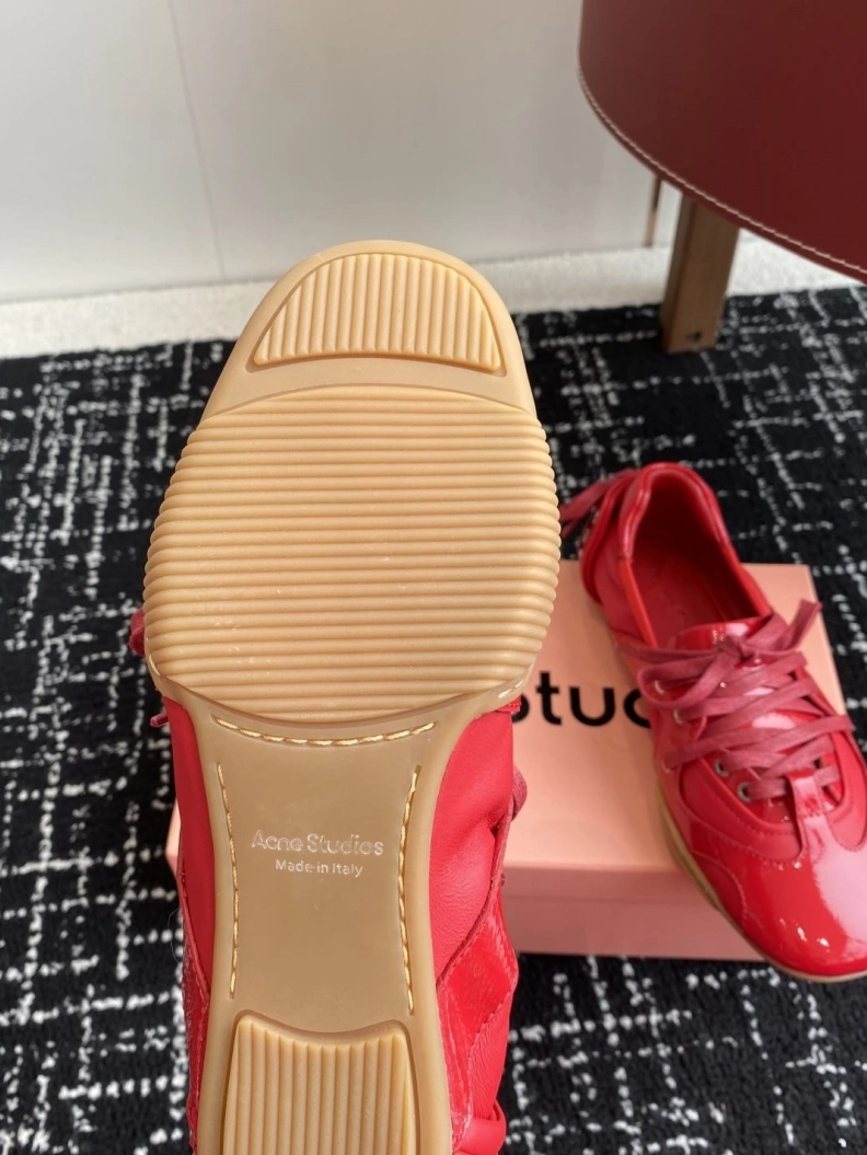 Othxr Sneakers Versatile 207924