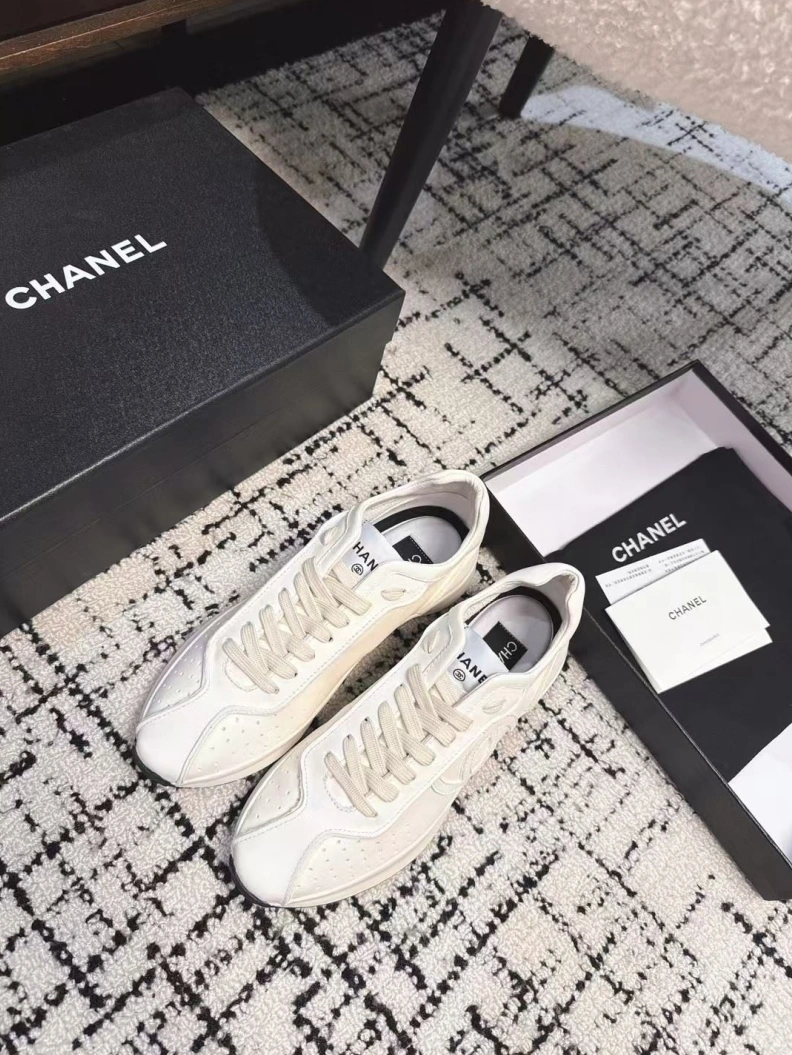 Chxnxl Casual Shoes BestValue 118044