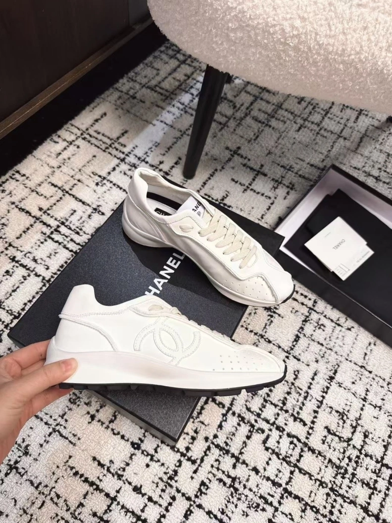 Chxnxl Casual Shoes BestValue 118044