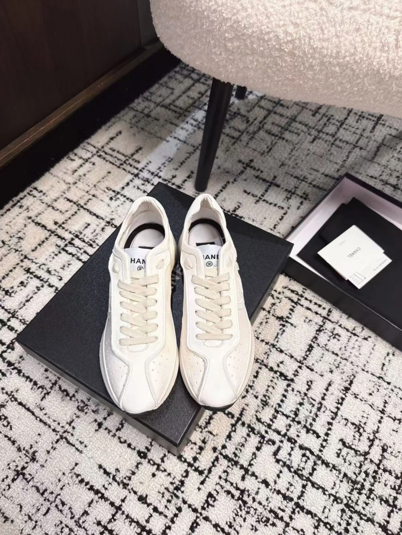 Chxnxl Casual Shoes BestValue 118044