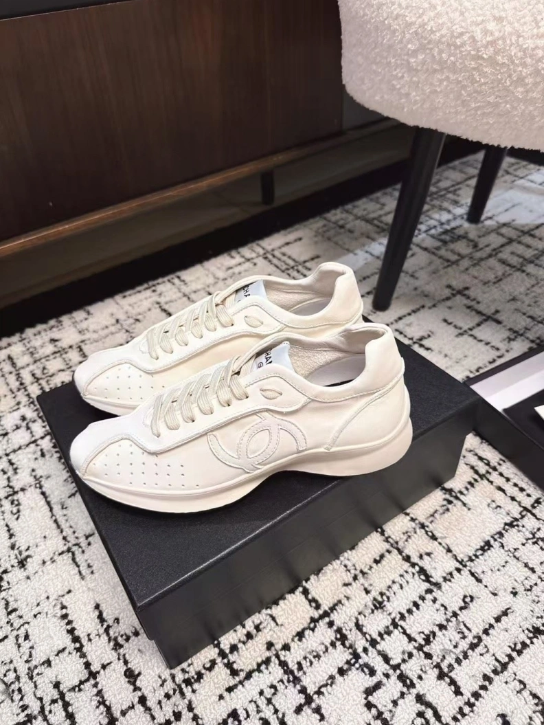 Chxnxl Casual Shoes BestValue 118044
